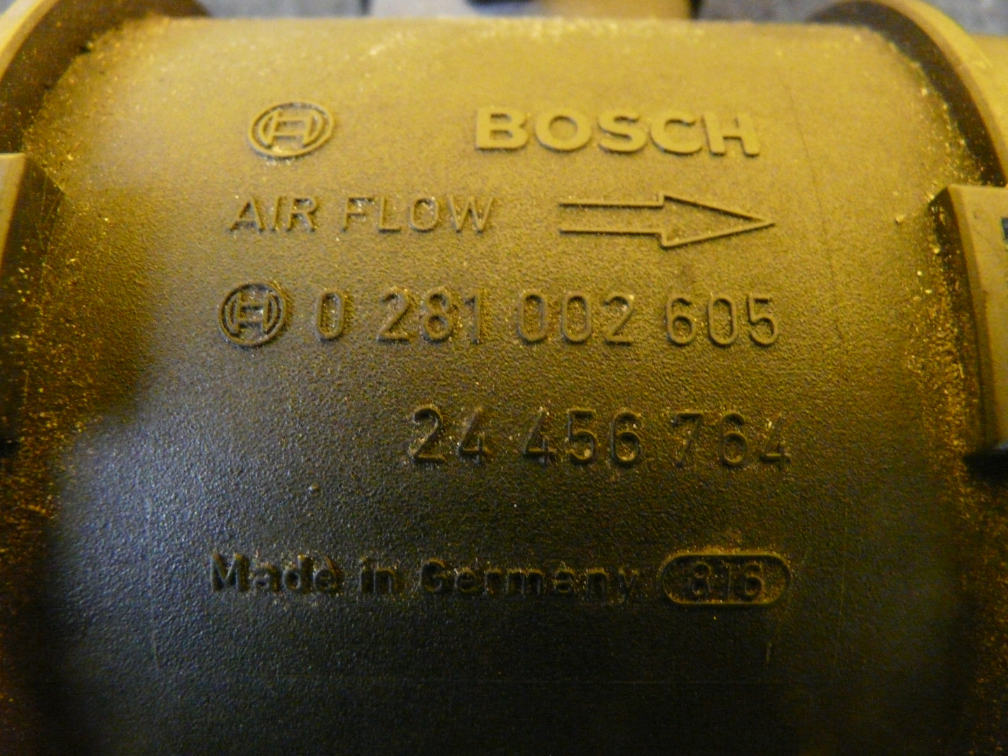 Bild 5 von 5