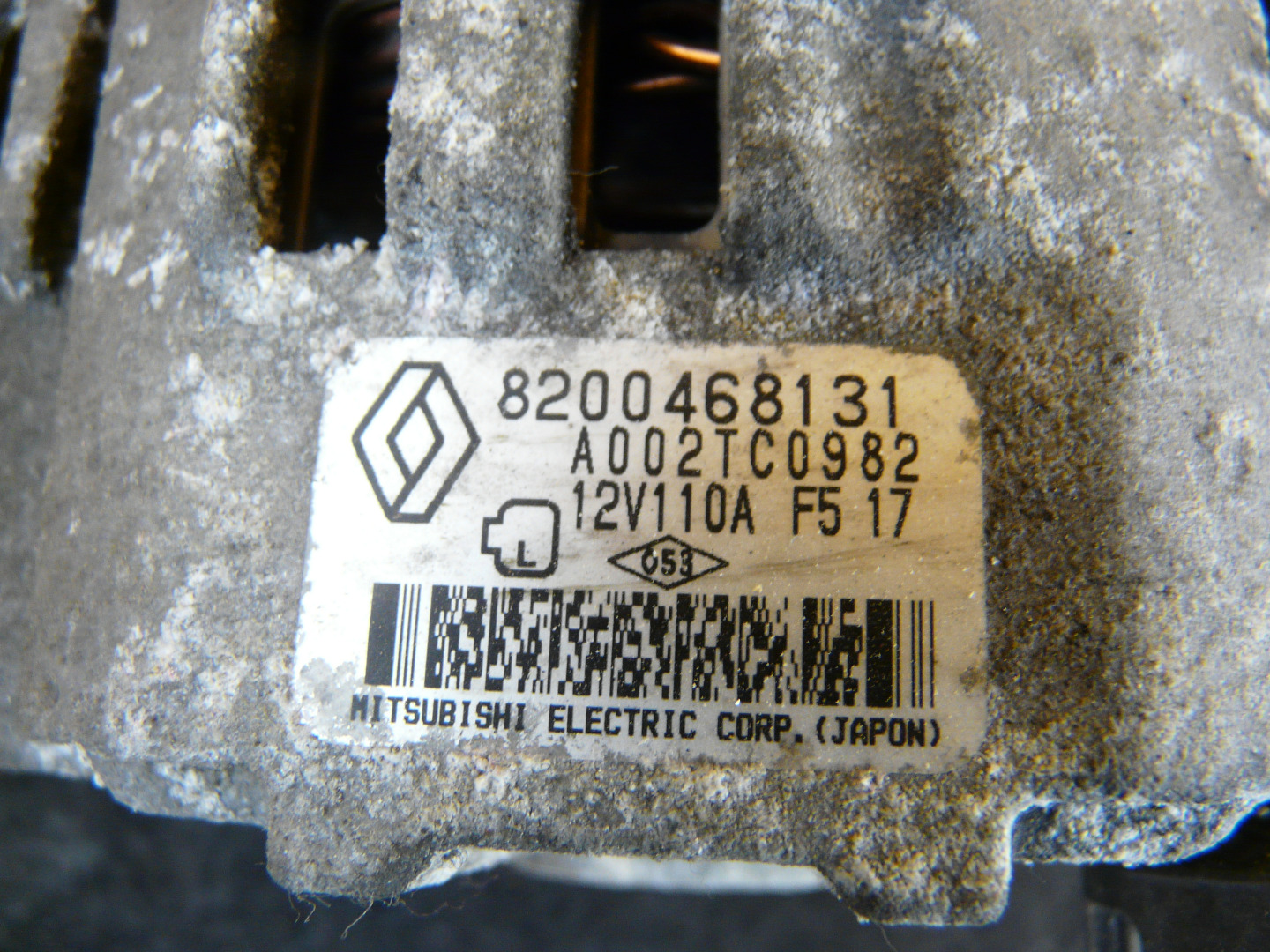 Foto 4 di 5