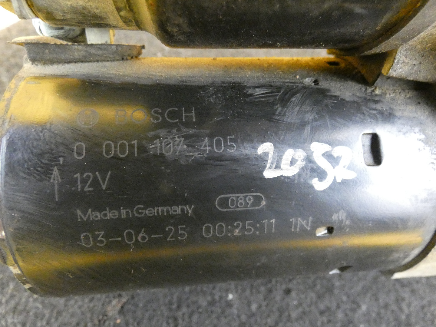Bild 2 von 7
