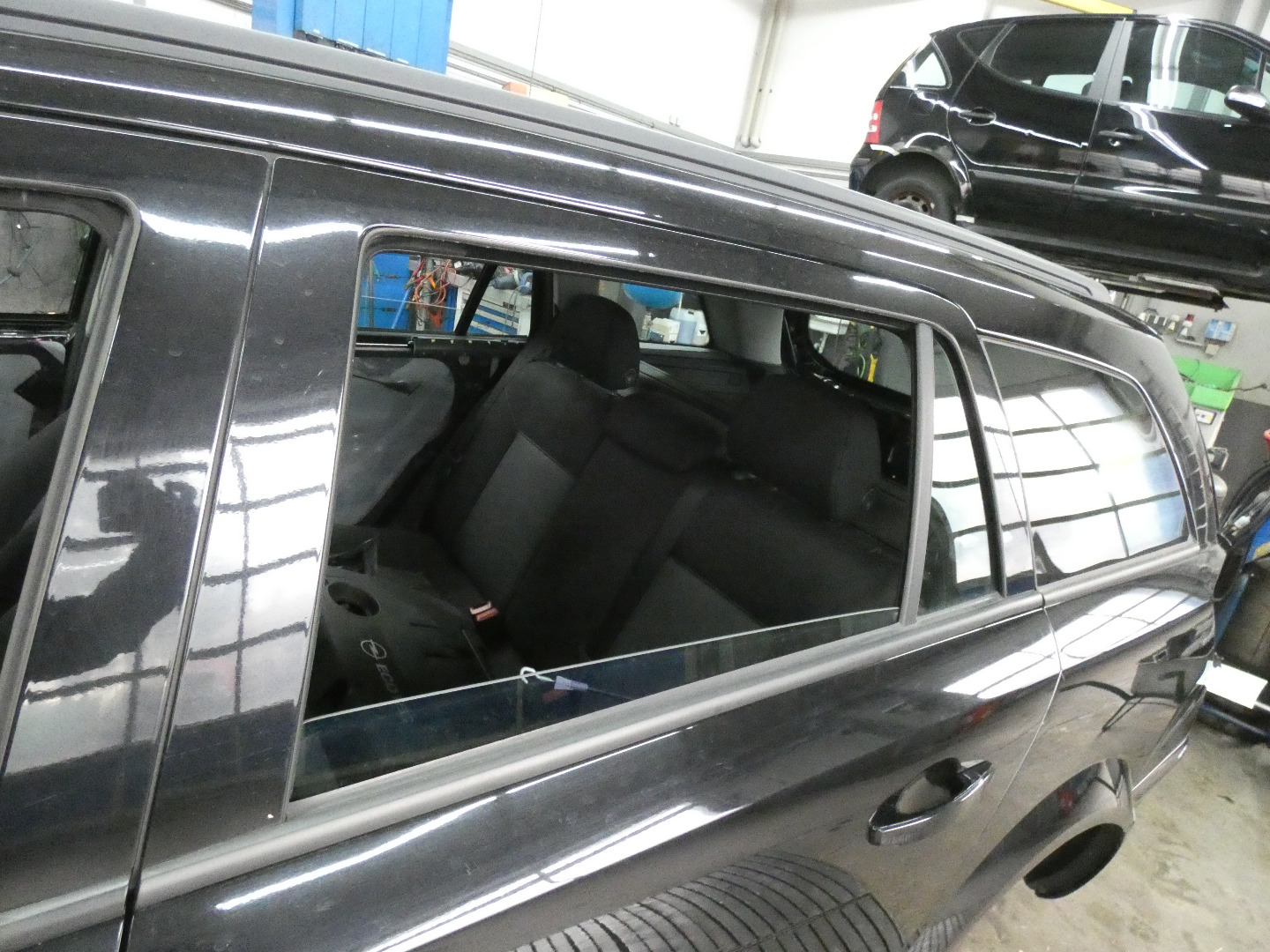 Bild 4 von 8