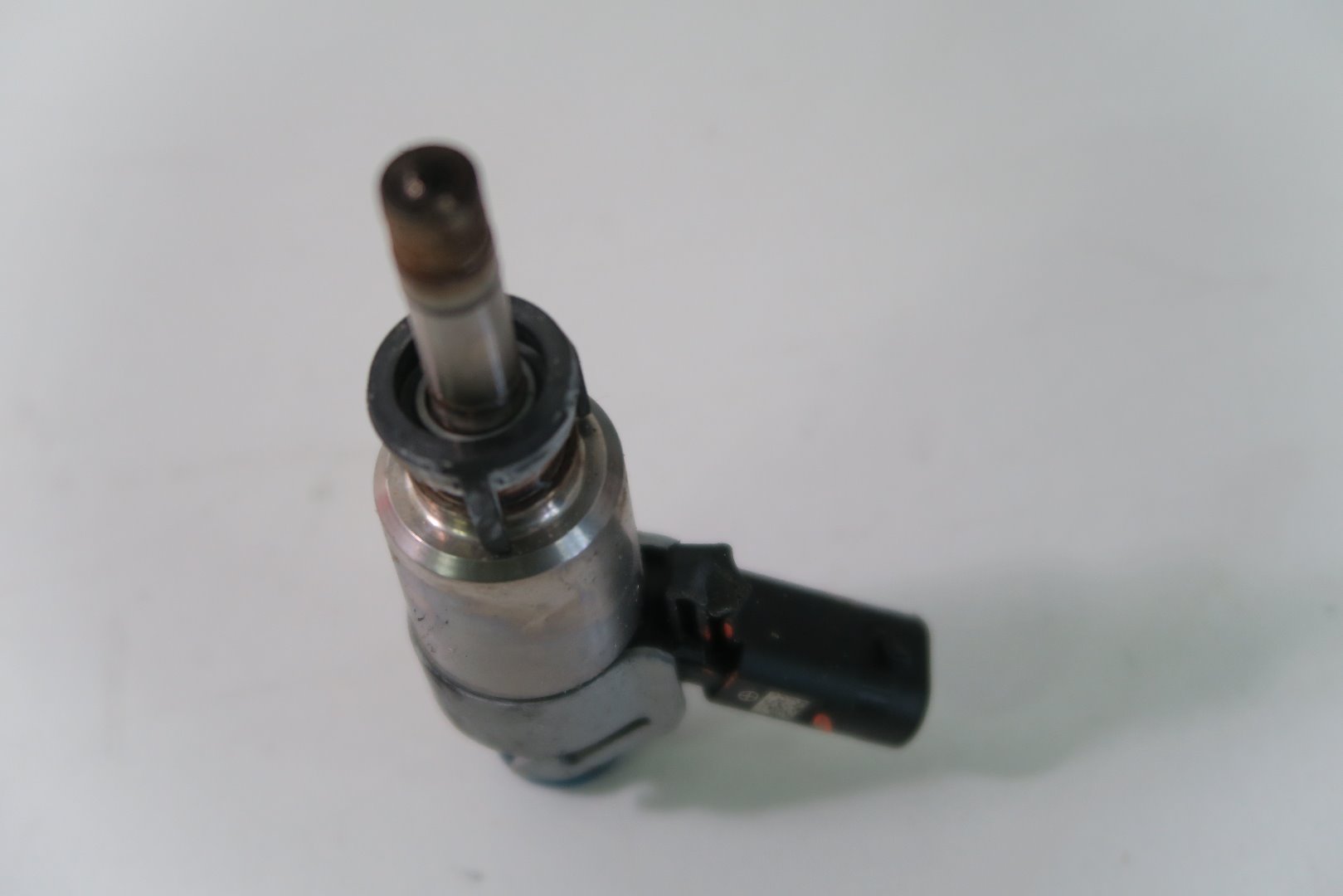 Audi a4 Lim (typb8) INJECTOR INJECTOR CDNC 06h906036g (MT) eBay