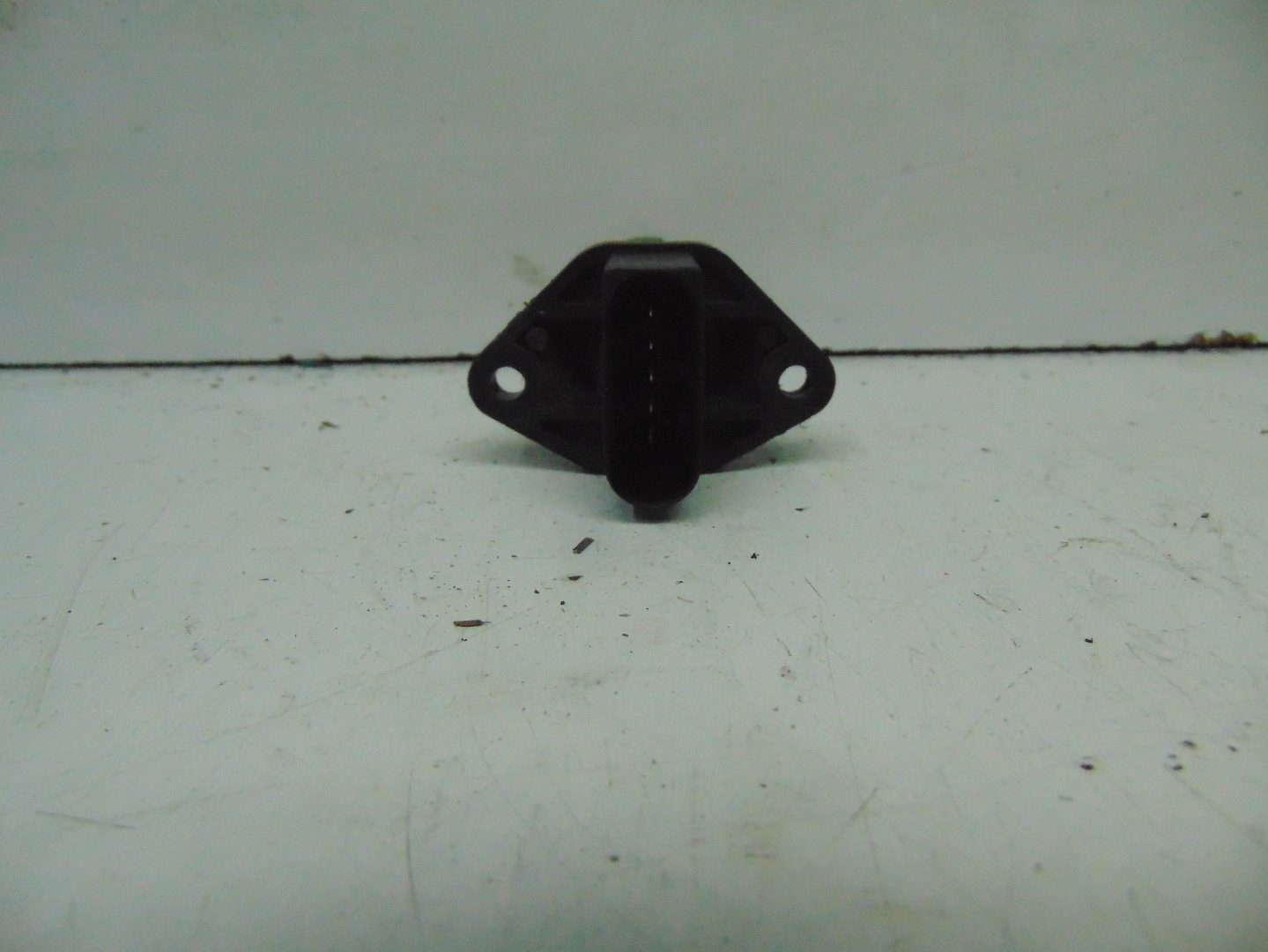 Audi A4/S4 Lim./Avant Luftmassenmesser 00c262049  